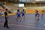 Cadet Region-SAPELA-ASPTT Marseille (56)